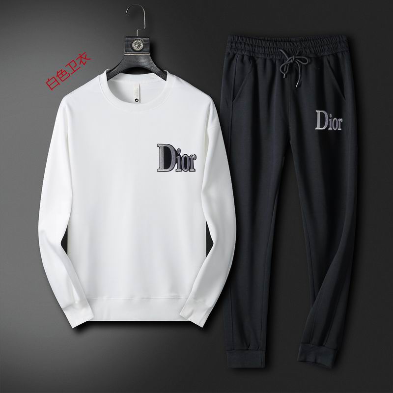 Dior M-4XL 11Lr03