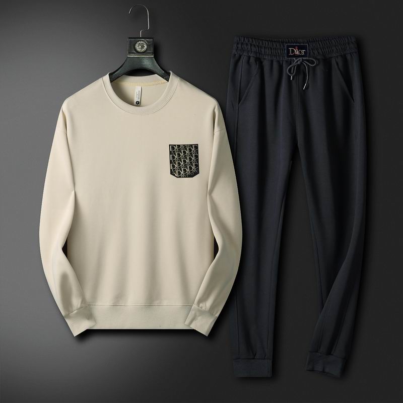 Dior M-4XL 11Lr06