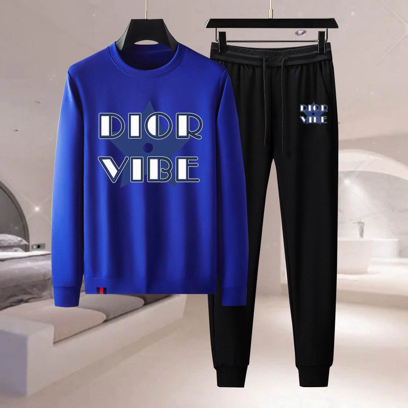 Dior M-4XL 11Lr84