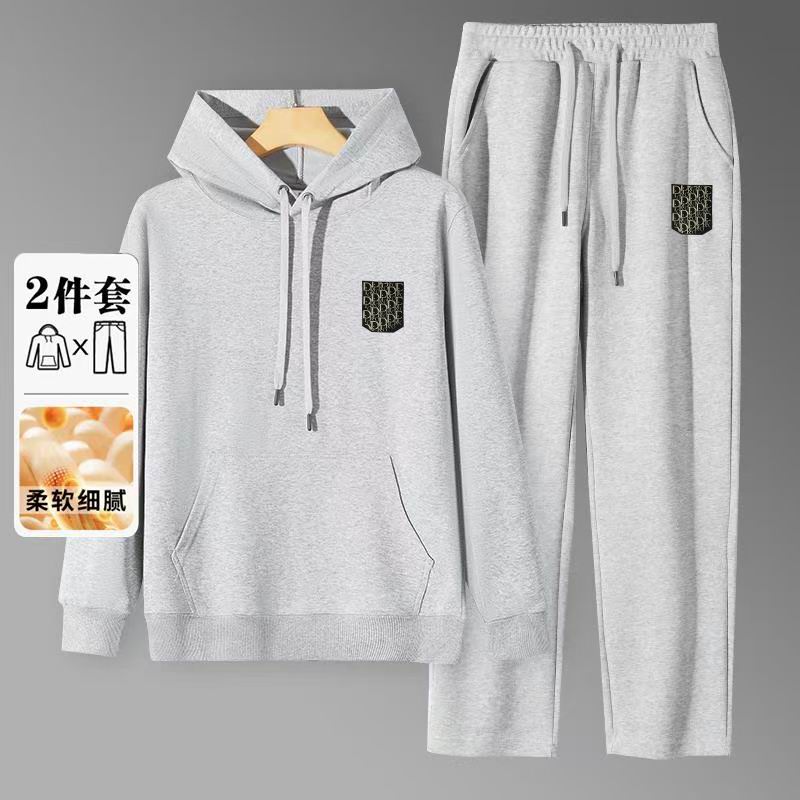 Dior M-4XL 11Lr144