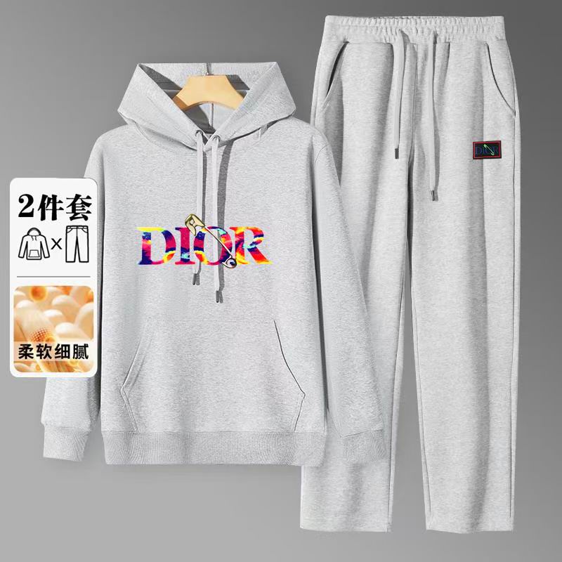 Dior M-4XL 11Lr235