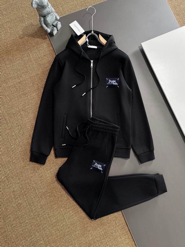 Dior M-5XL 13xr169