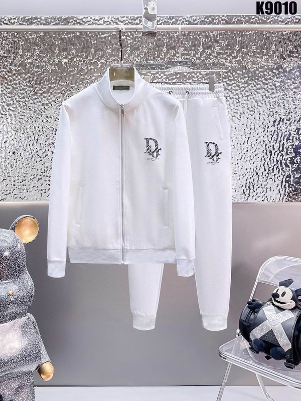 Dior M-5XL 13xr175