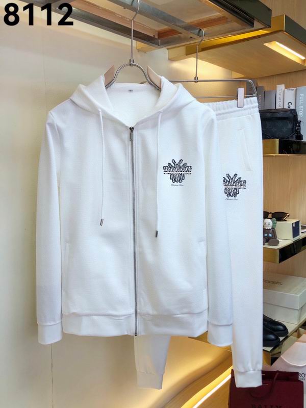 Dior M-5XL 13xr177