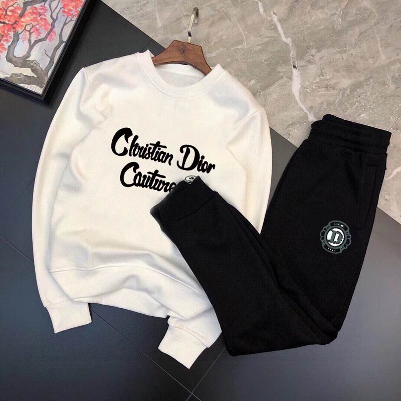 Dior M-5XL 13xr181
