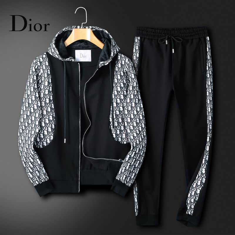 Dior ��װ���� 25c