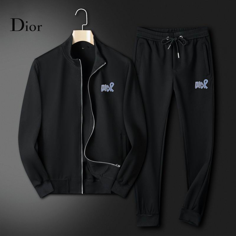 Dior M-4XL 25cr86