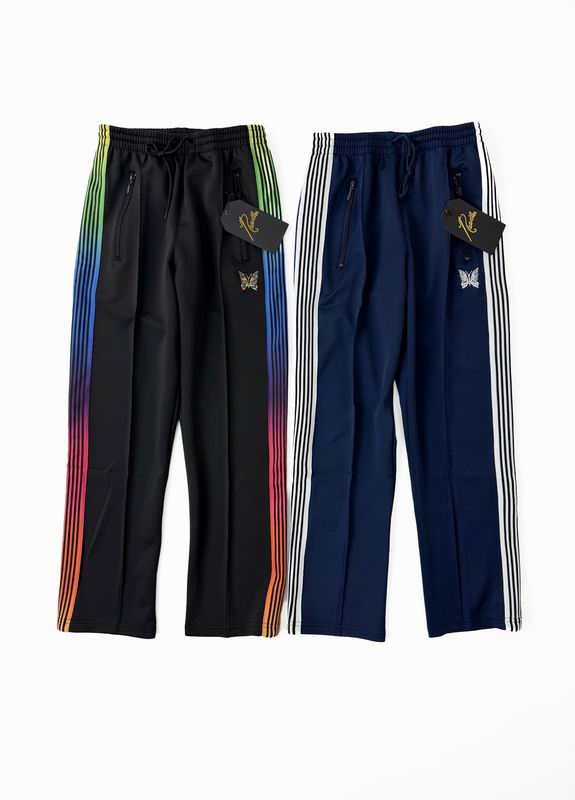 Needles S-XL bhtxG27