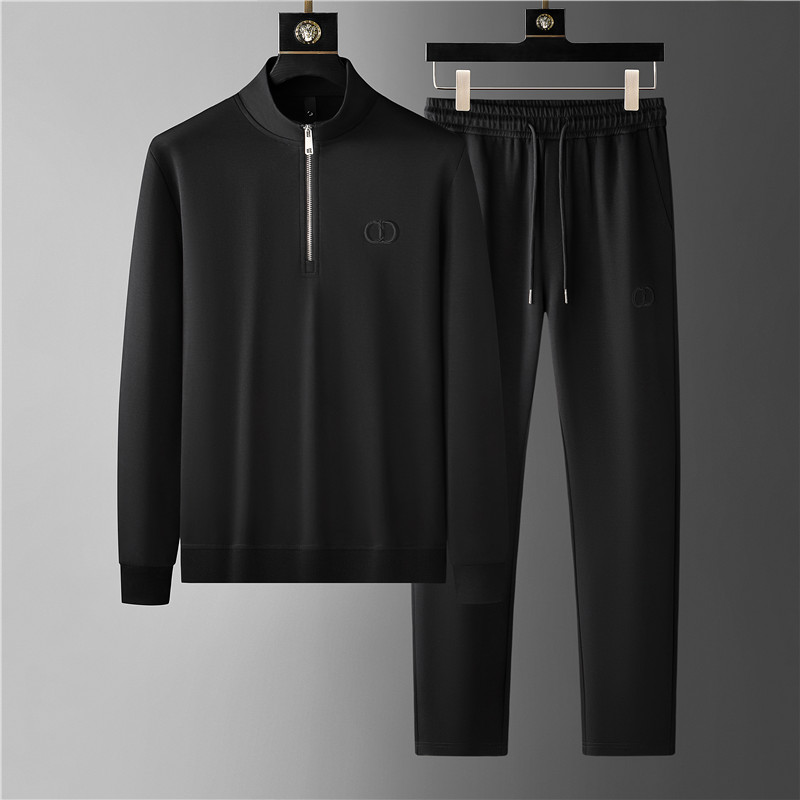Dior M-4XL 25cr198