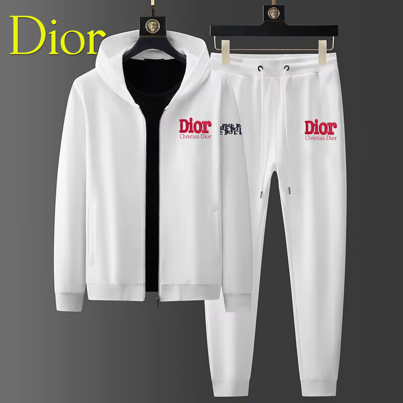 Dior ��װ���� 12y