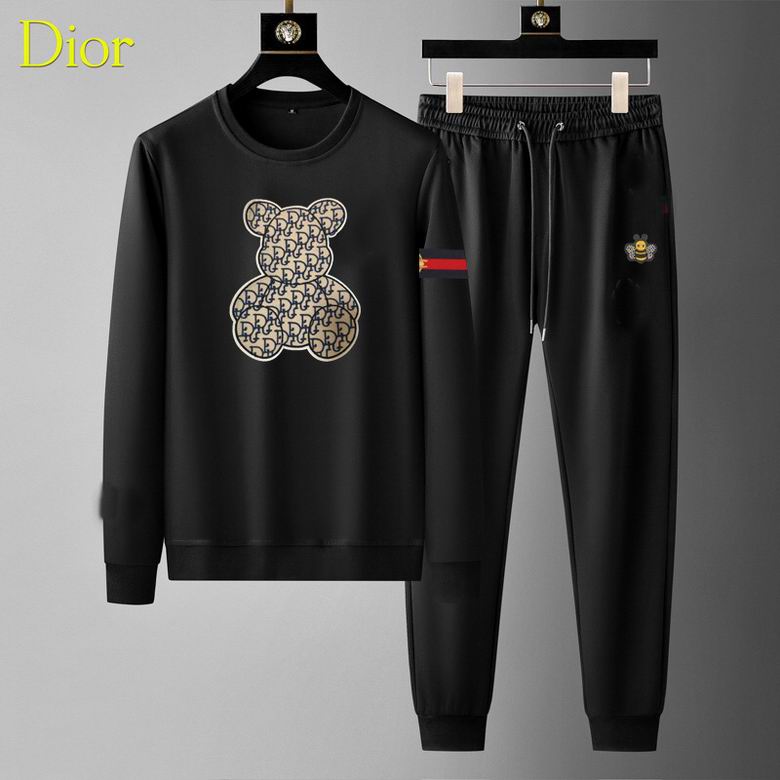 Dior M-3XL 12yn45