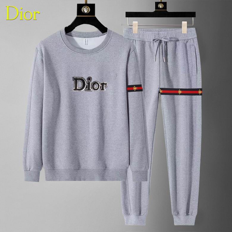 Dior M-3XL 12yn48