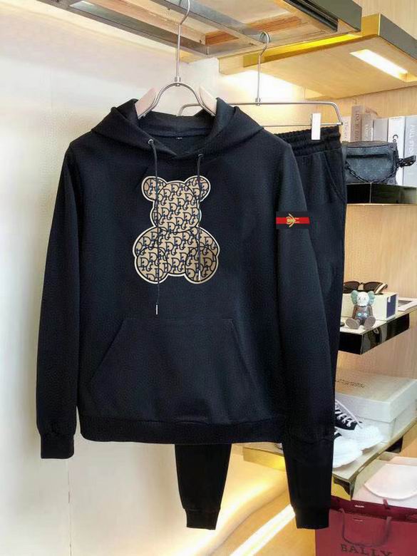 Dior M-3XL 12yn132