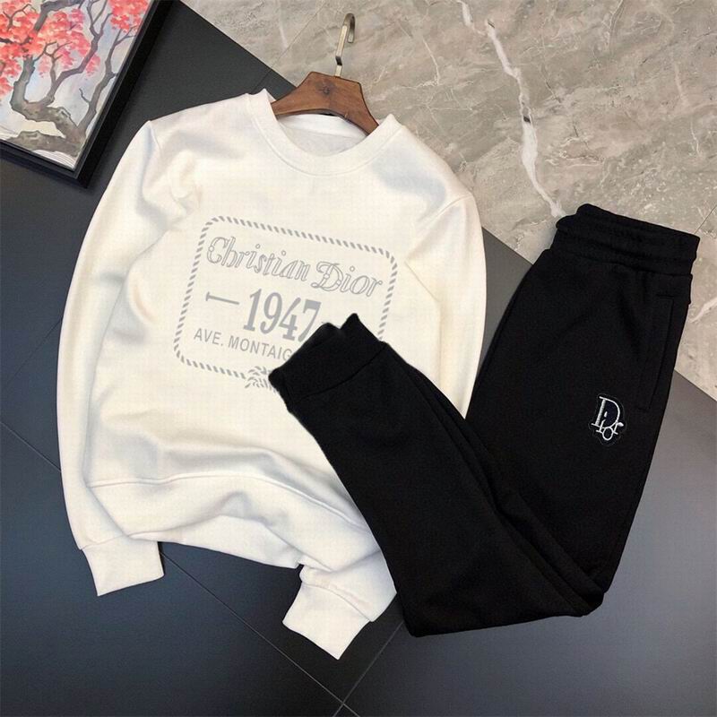 Dior M-5XL 12yr03