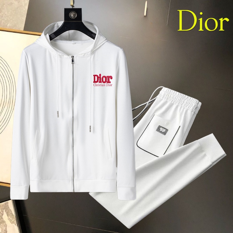 Dior M-5XL 12yr122