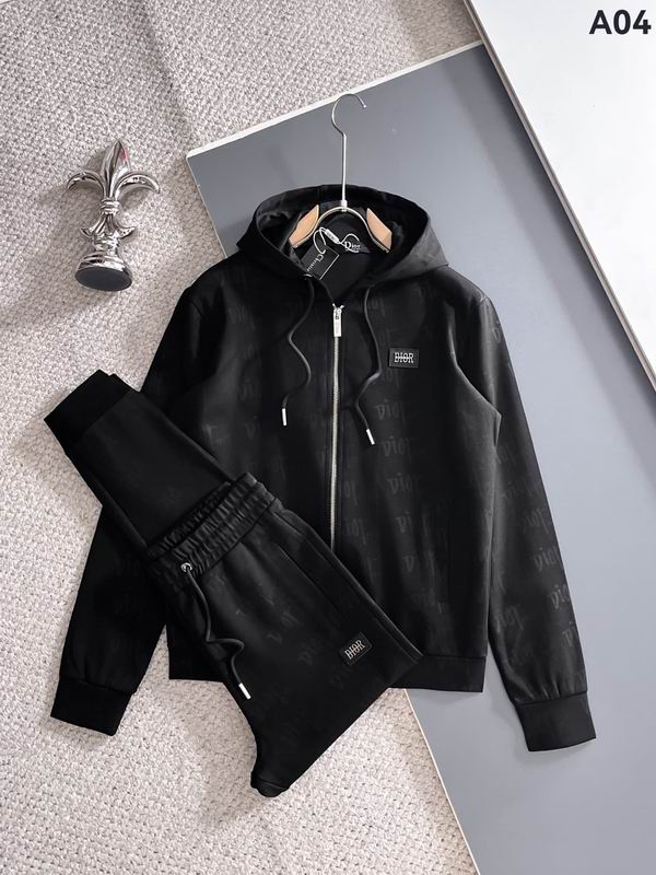 Dior M-3XL 12yr131