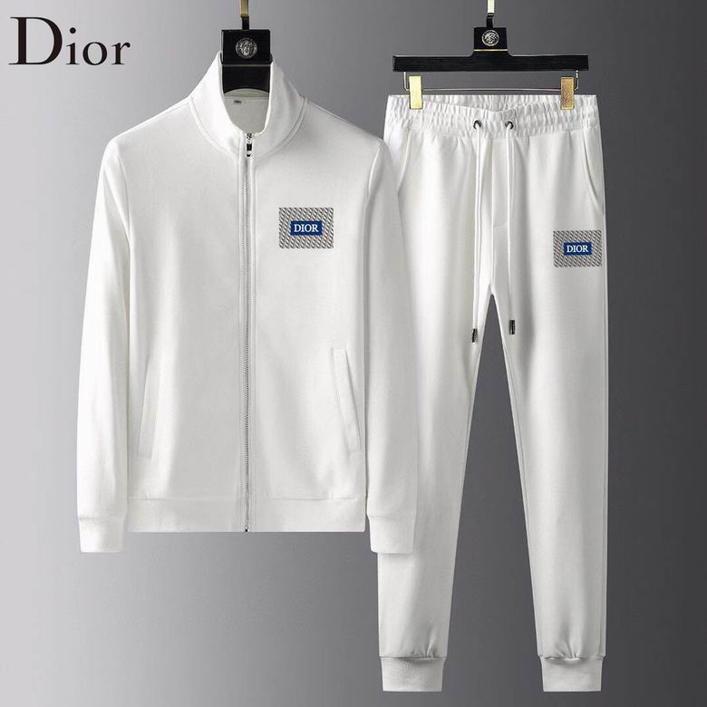 Dior m-5xl kdt08
