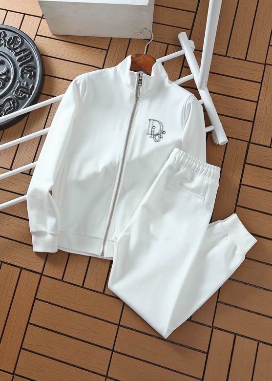 Dior M-5XL kdtn38