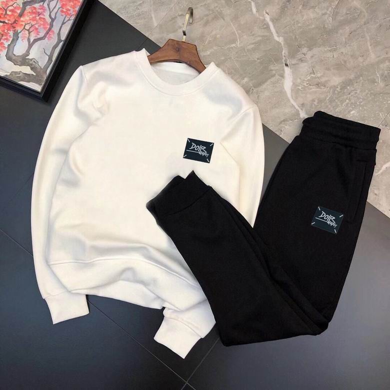 Dior M-5XL kdtn40