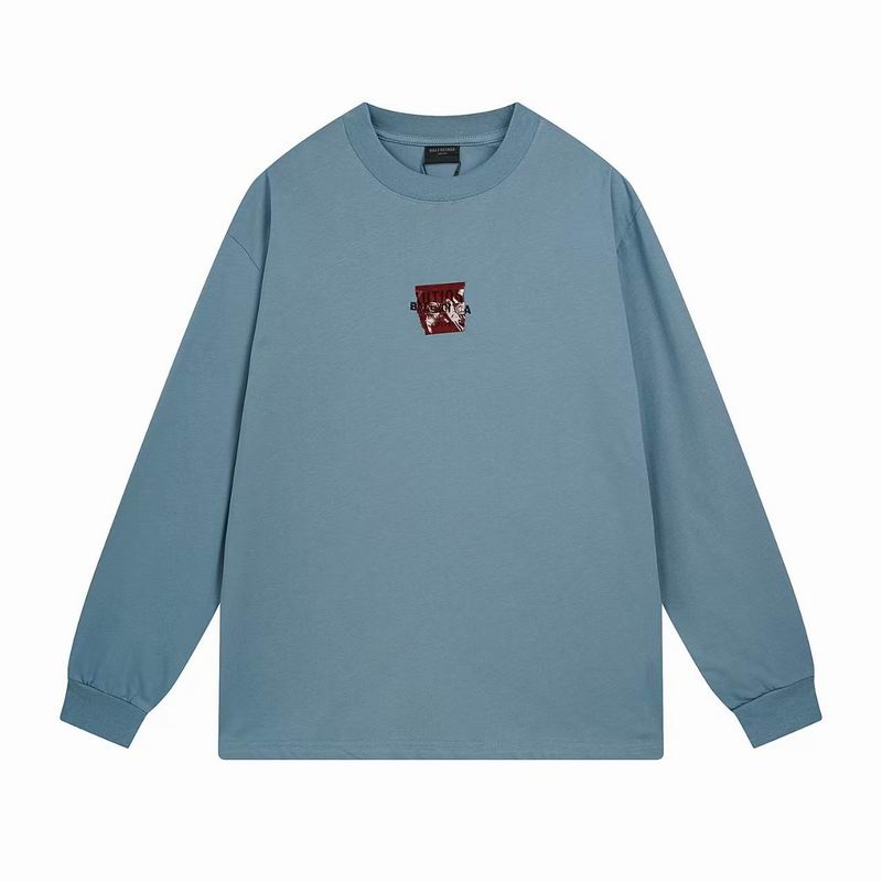 Balenciaga XS-L bhtx3290
