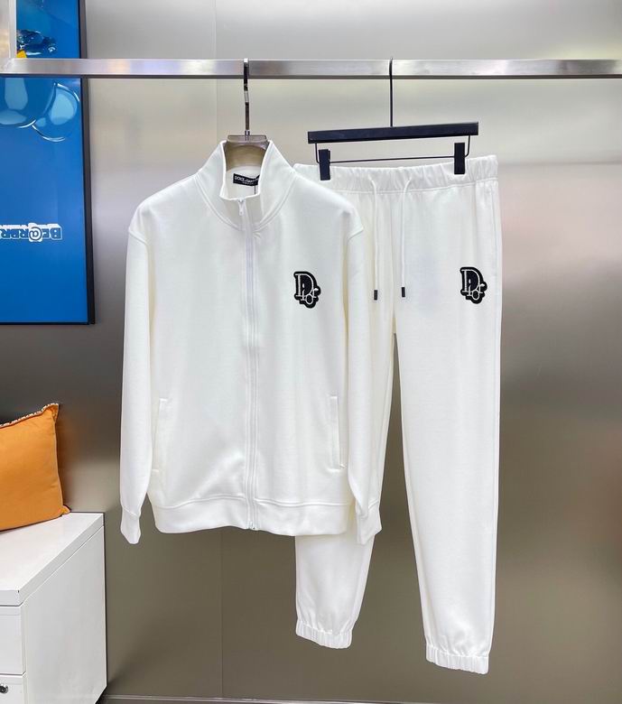 Dior M-5XL kdtn95