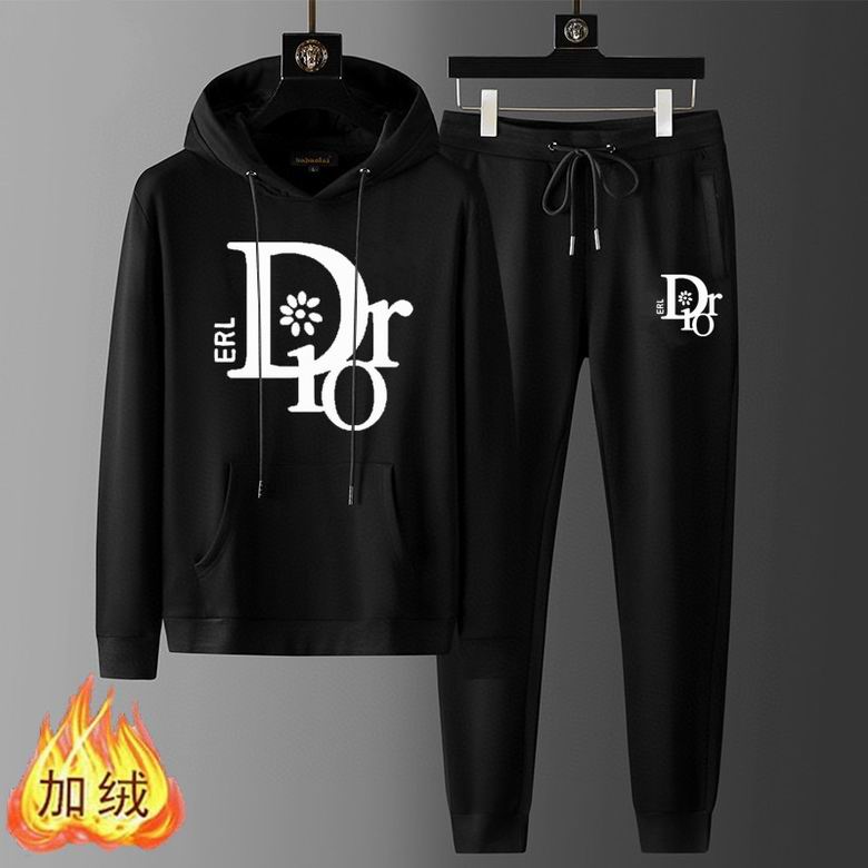 Dior M-4XL kdtn151