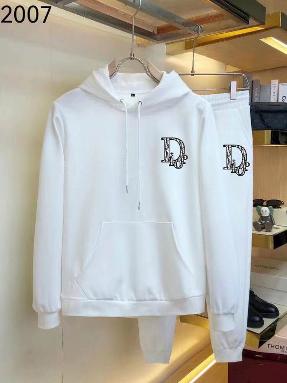 Dior M-5XL kdtn184