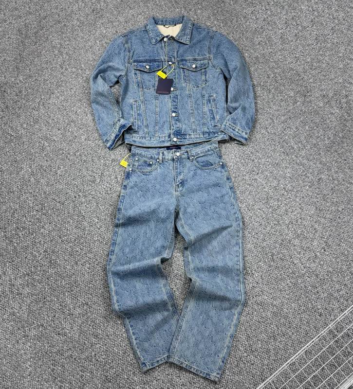 LV sz46-52 M-2XL sytxH735 H736