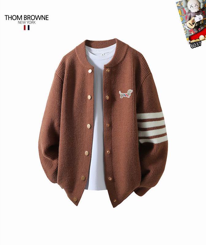Thom Browne M-3XL 25tr172