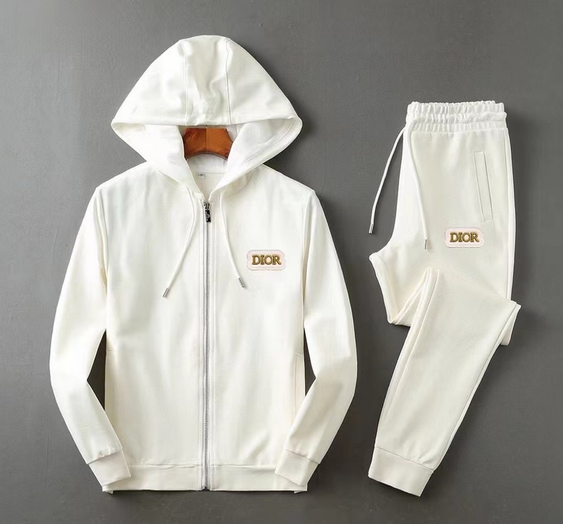 Dior M-5XL kdtr33