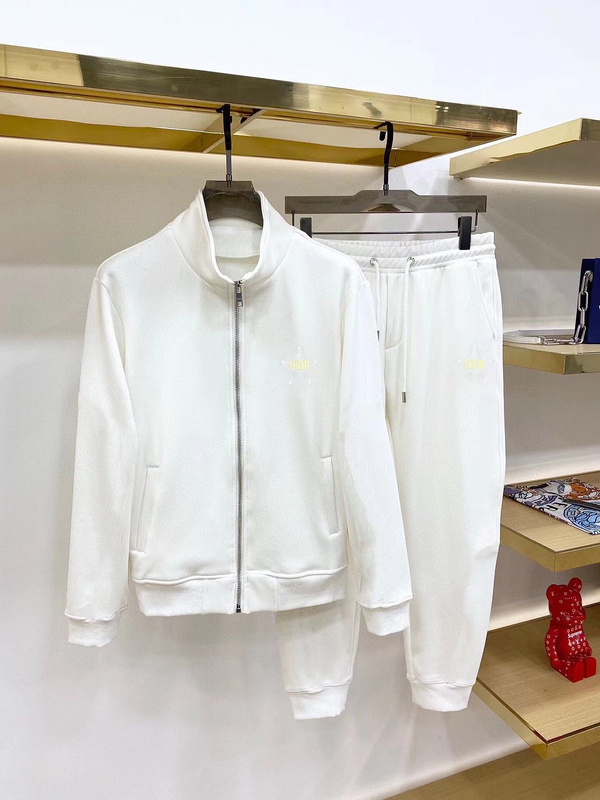 Dior M-5XL kdtr49