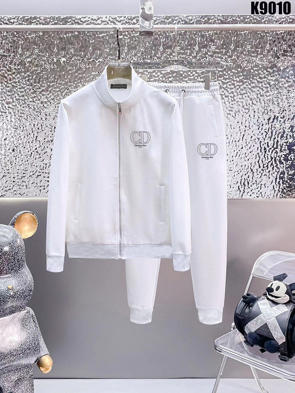 Dior M-5XL kdtr50