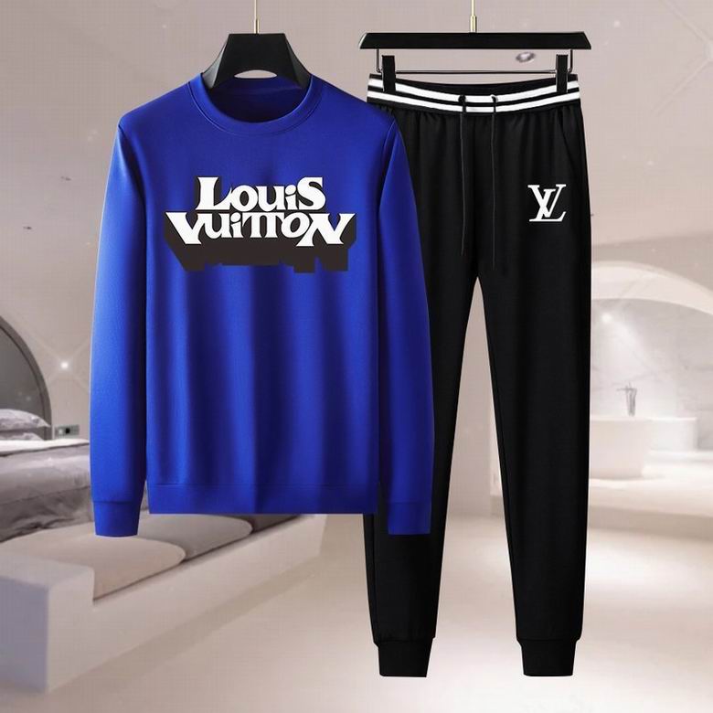 LV m-4xl 11L03