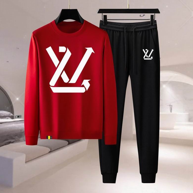 LV m-4xl 11L12