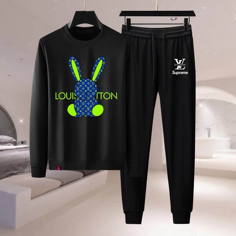 LV m-4xl 11L15