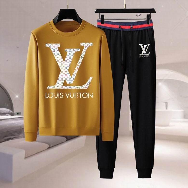 LV M-4XL 11Ln78
