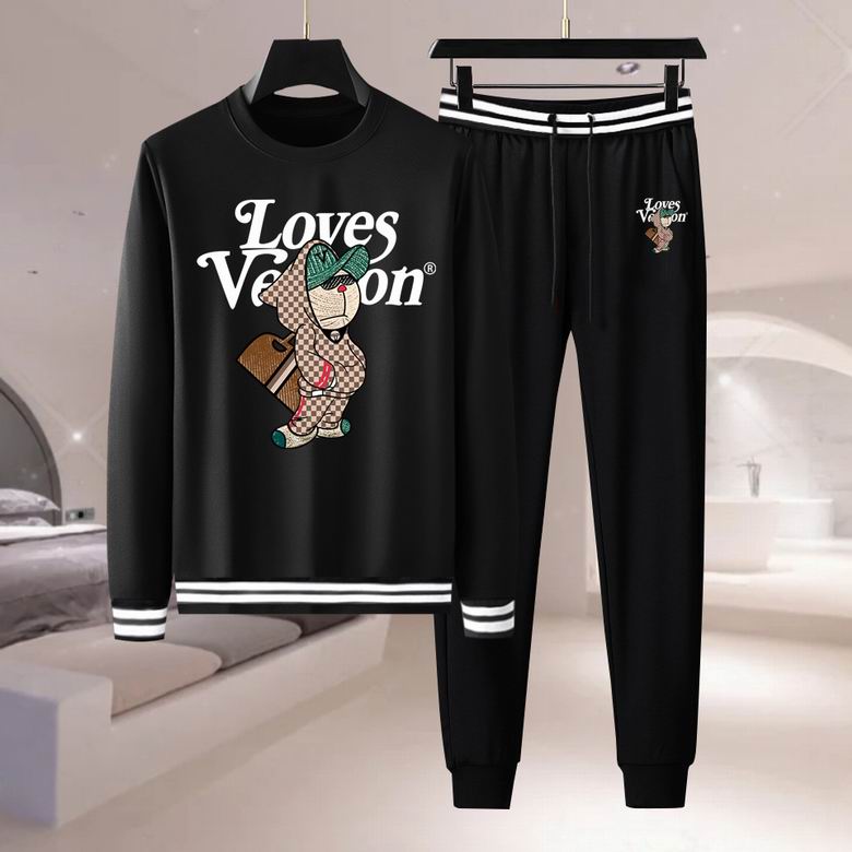 LV M-4XL 11Ln102