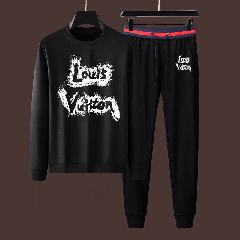 LV M-4XL 11Lr169