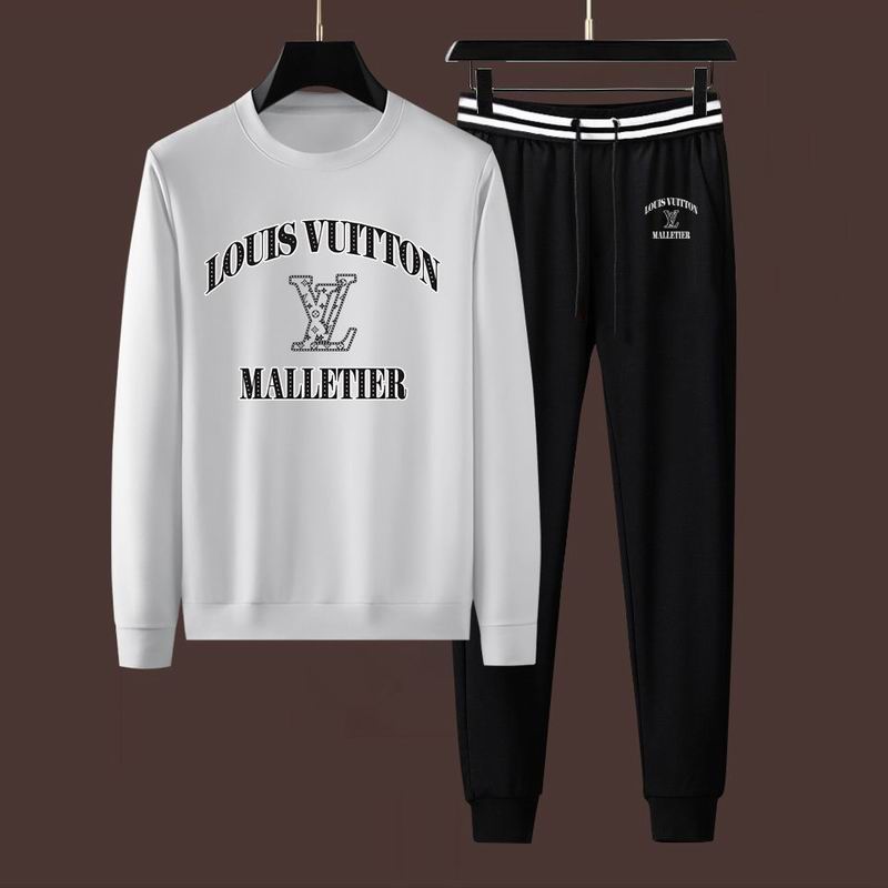 LV M-4XL 11Lr170