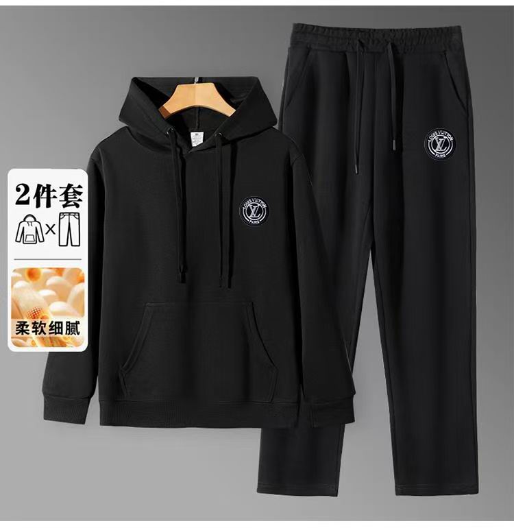LV M-4XL 11Lr393