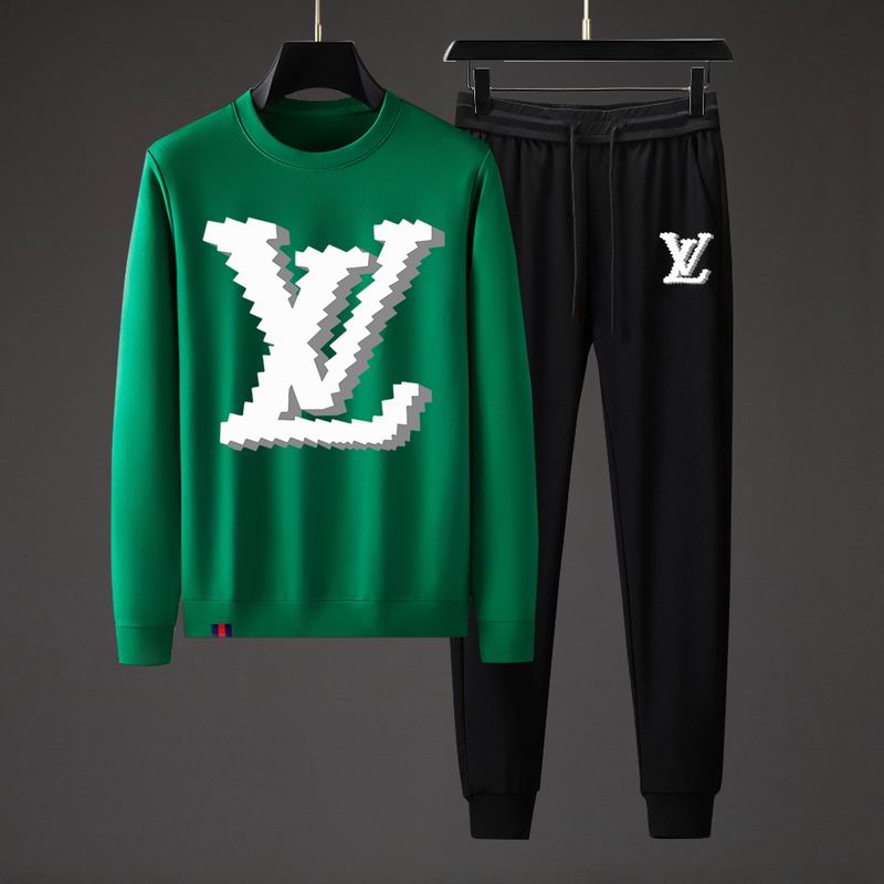 LV M-4XL 11Lr457