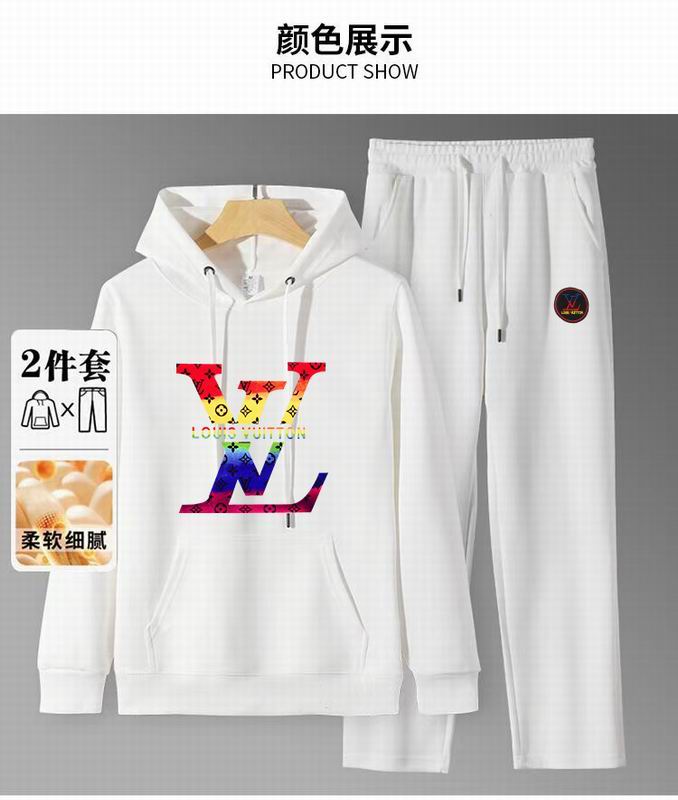 LV M-4XL 11Lr499