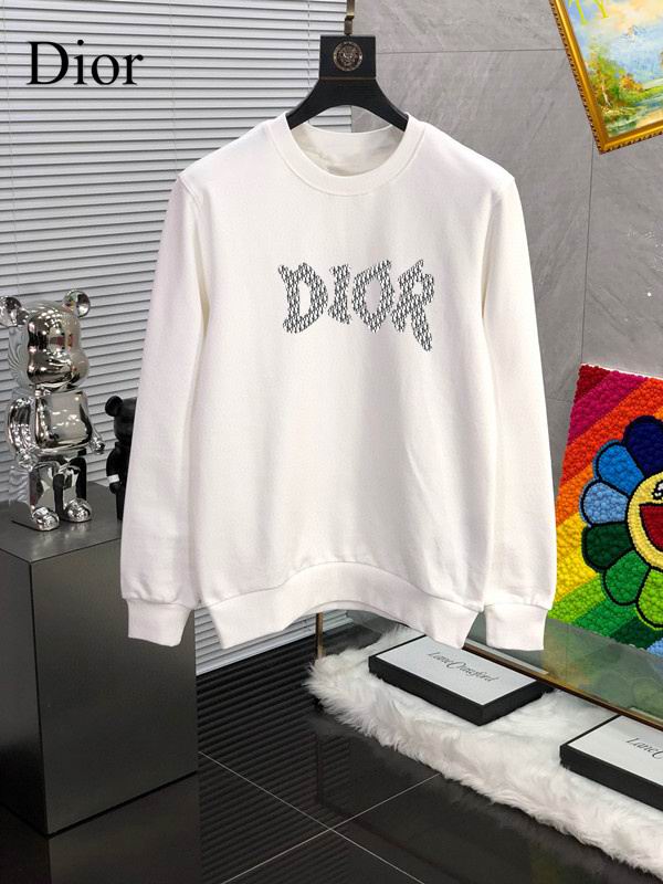 Dior M-3XL 25tr249