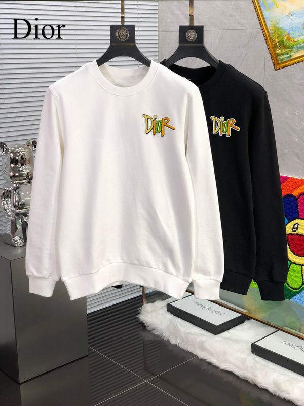 Dior M-3XL 25tr250