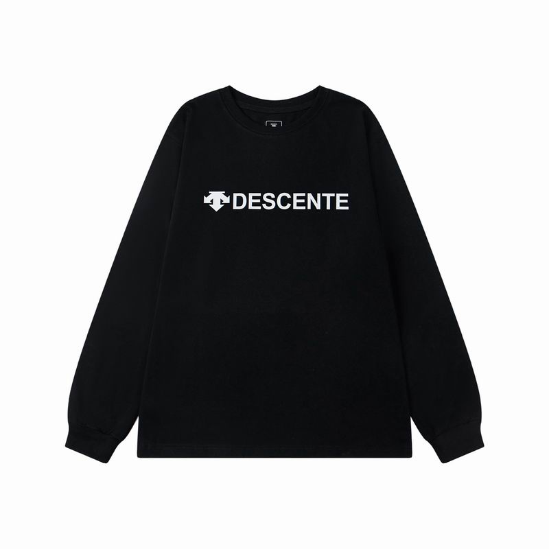 Descente ����T�� 0905