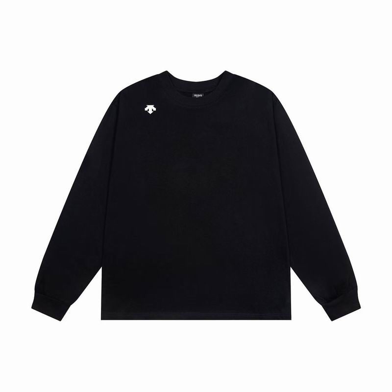 Descente S-XL bhtx04