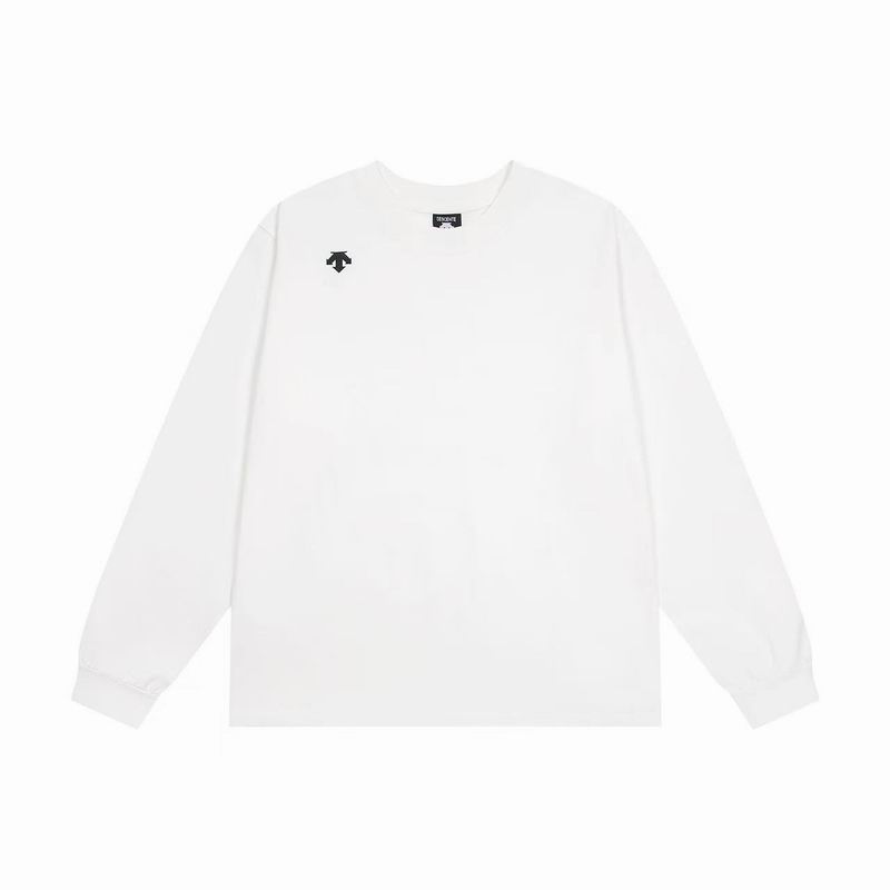 Descente S-XL bhtx07