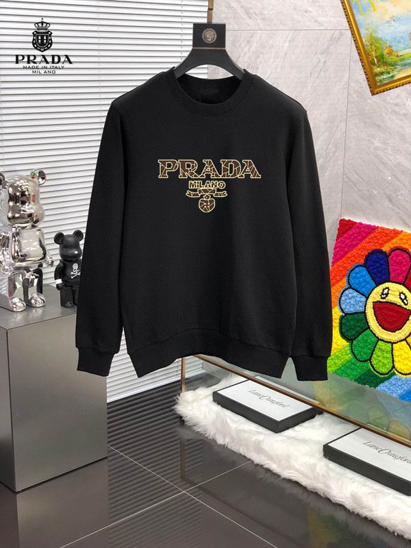 Prada M-3XL 25tr327