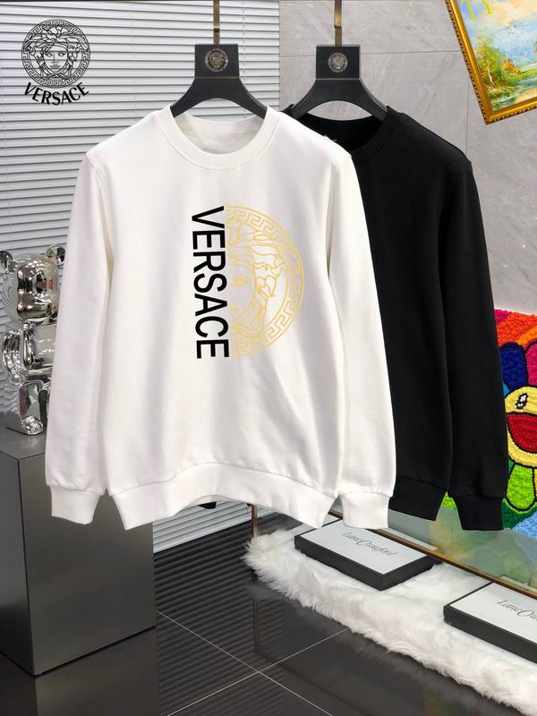 Versace M-3XL 25tr165