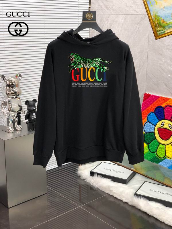Gucci M-3XL 25tr247